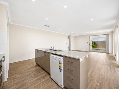125 Sapphire Chase, Wellard WA 6170