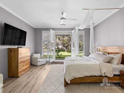 210 Garvey  Road, Dardanup West WA 6236