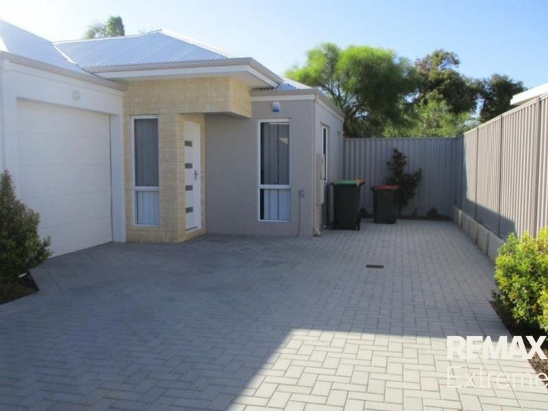 8C Maritana Road, Kallaroo