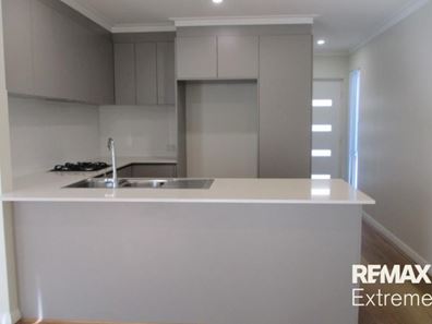 8C Maritana Road, Kallaroo WA 6025