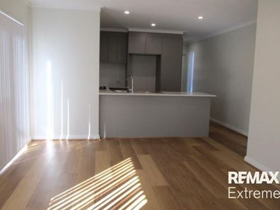 8C Maritana Road, Kallaroo WA 6025