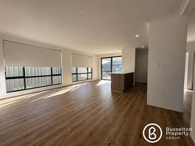 29 Yellowtail Drive, Vasse WA 6280