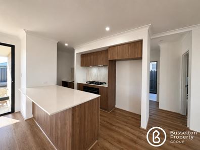 29 Yellowtail Drive, Vasse WA 6280