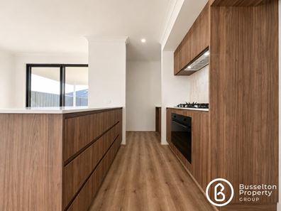 29 Yellowtail Drive, Vasse WA 6280