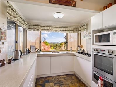 1681 Graphite Road, Glenoran WA 6258