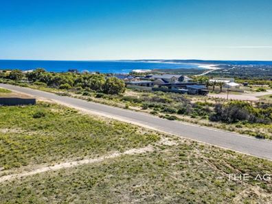 30 Jacques Boulevard, Kalbarri WA 6536