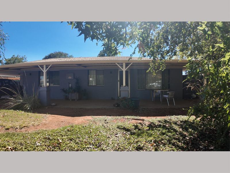 6 Prymn Court, Pegs Creek WA 6714