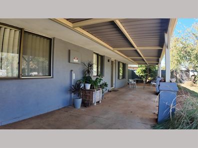 6 Prymn Court, Pegs Creek WA 6714