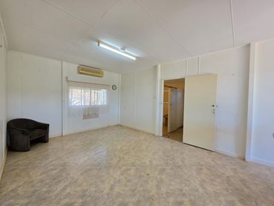 103 William Street, Carnarvon WA 6701