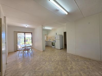 103 William Street, Carnarvon WA 6701