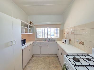 103 William Street, Carnarvon WA 6701
