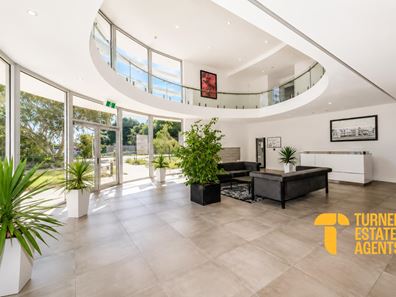 211/2 Rutland Avenue, Lathlain WA 6100