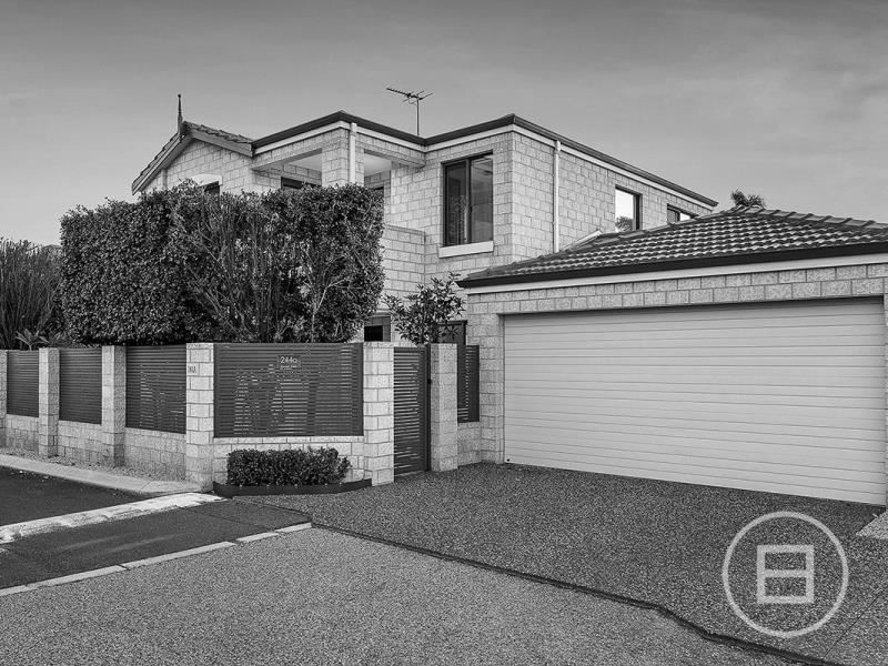 244A Hancock Street, Doubleview WA 6018