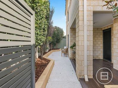 244A Hancock Street, Doubleview WA 6018