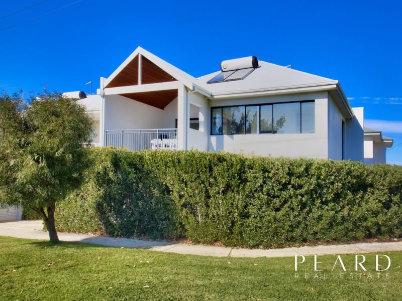 114 Wilding Street, Doubleview WA 6018