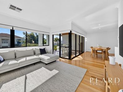 114 Wilding Street, Doubleview WA 6018
