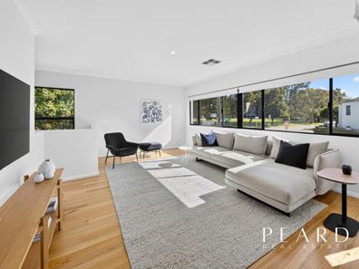 114 Wilding Street, Doubleview WA 6018