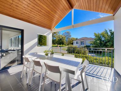 114 Wilding Street, Doubleview WA 6018