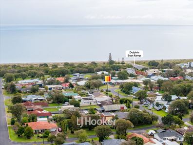 7 Coates Street, Broadwater WA 6280