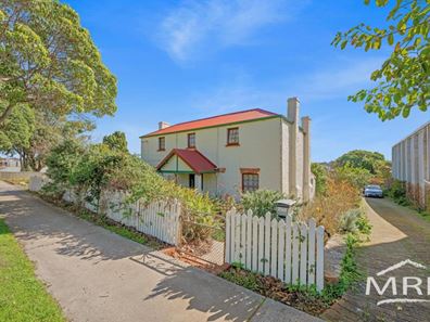 250 Middleton Road, Mira Mar WA 6330