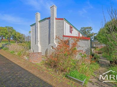 250 Middleton Road, Mira Mar WA 6330