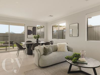 21 Dryandra Street, Henley Brook WA 6055