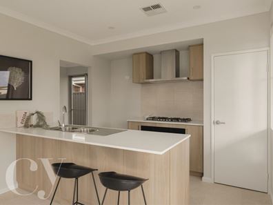 21 Dryandra Street, Henley Brook WA 6055