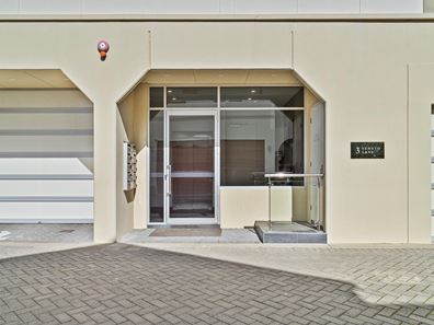 4/3 Veneto Lane, Mandurah WA 6210