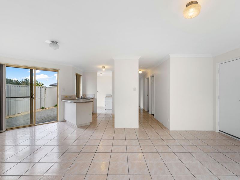 5/193 Princess Road, Balga WA 6061
