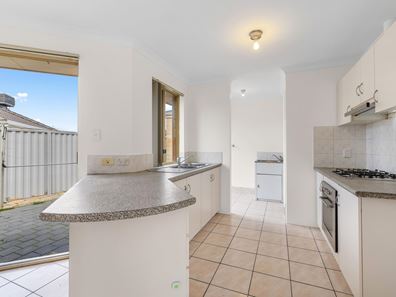 5/193 Princess Road, Balga WA 6061