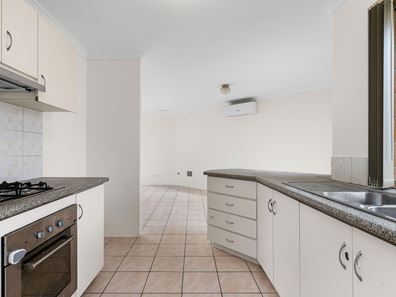 5/193 Princess Road, Balga WA 6061