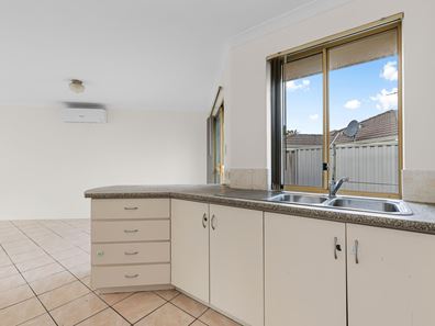 5/193 Princess Road, Balga WA 6061