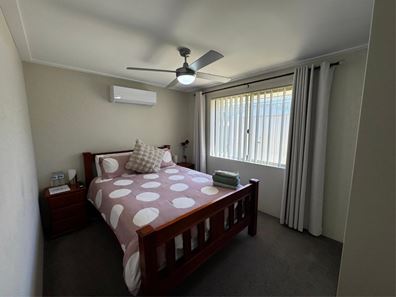 46 Sail Boulevard, Sunset Beach WA 6530