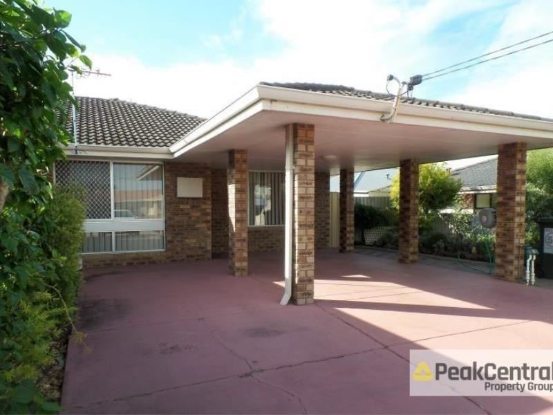184B Corinthian Road, Riverton WA 6148
