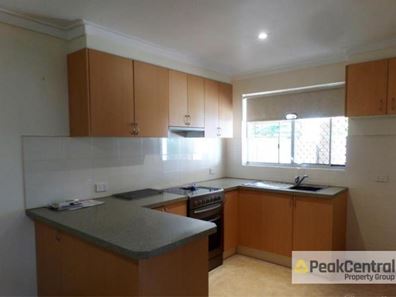 184B Corinthian Road, Riverton WA 6148