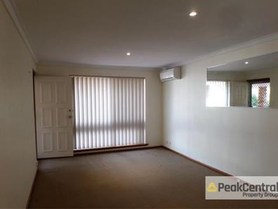 184B Corinthian Road, Riverton WA 6148