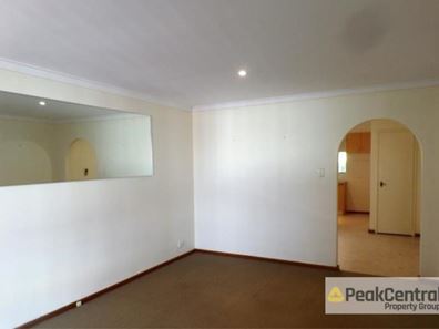 184B Corinthian Road, Riverton WA 6148