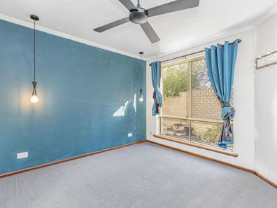 2/60 Robert Street, Como WA 6152