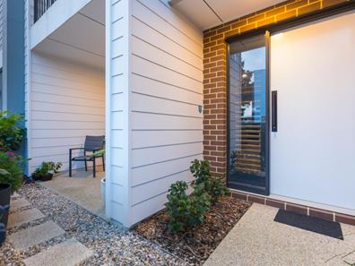 56 Penzance Circuit, Glendalough WA 6016