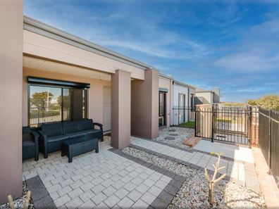 57 Pollock Way, Clarkson WA 6030