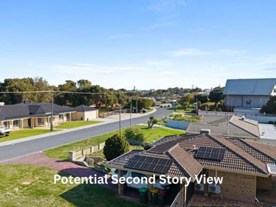19 Carfax Place, Two Rocks WA 6037