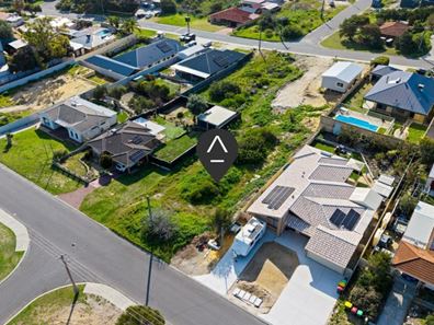 19 Carfax Place, Two Rocks WA 6037