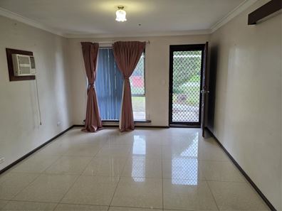 2B Sinian Crescent, Willetton WA 6155