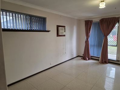 2B Sinian Crescent, Willetton WA 6155