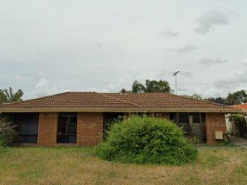 18 Tuart Road, Greenfields WA 6210