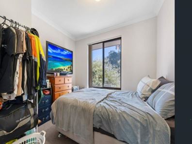 18 Tuart Road, Greenfields WA 6210