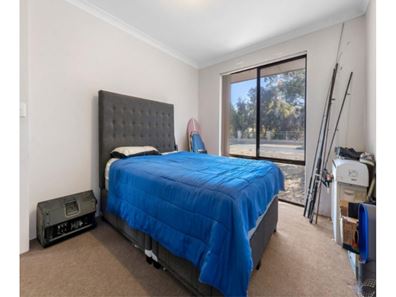 18 Tuart Road, Greenfields WA 6210