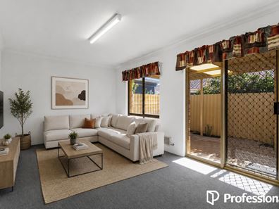 48/73-87 Leake Street, Bayswater WA 6053