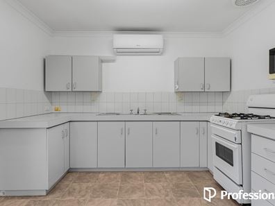 48/73-87 Leake Street, Bayswater WA 6053