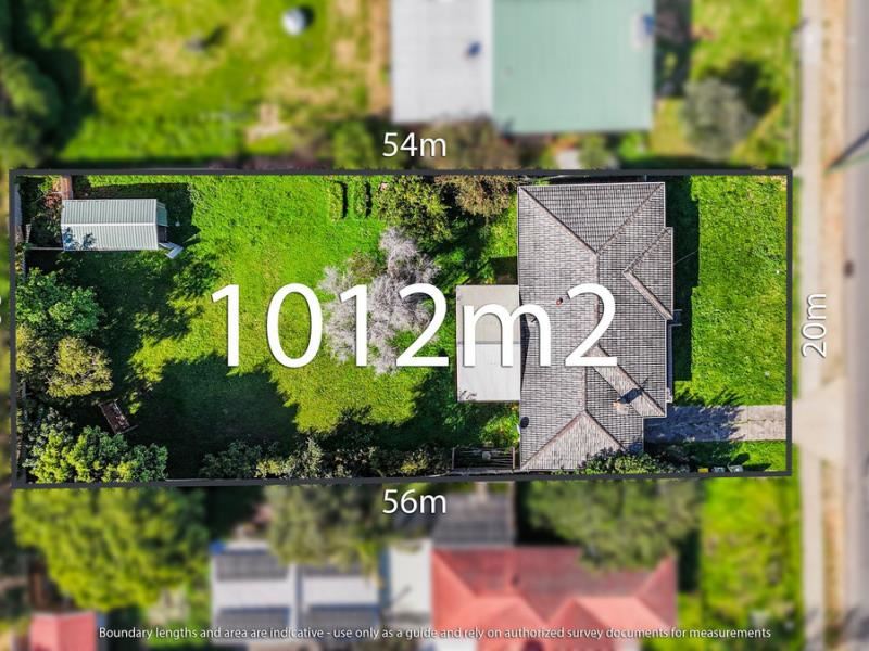 3180 Albany Highway, Mount Nasura WA 6112